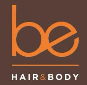 hair_body_logo